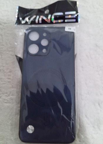 redmi 12 kilif - Görsel 2