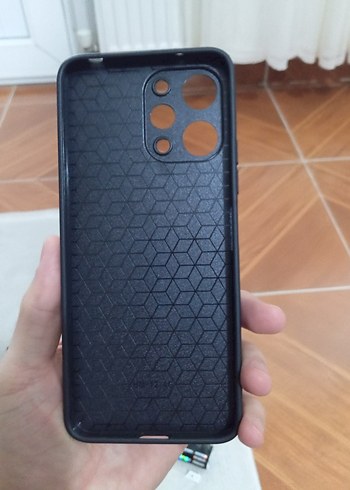 redmi 12 kilif - Görsel 3