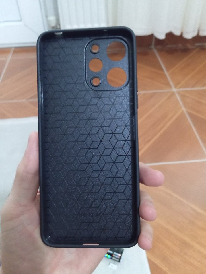 redmi 12 kilif - Görsel 3