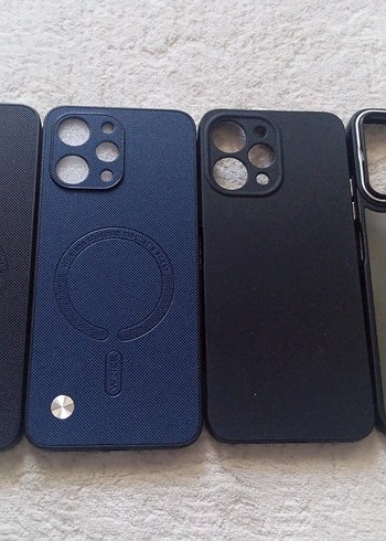 Xiaomi ürünü