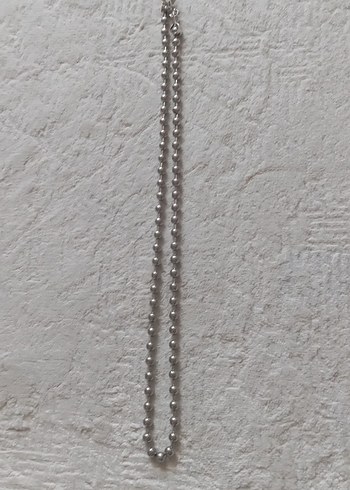 Gardrops ilanı