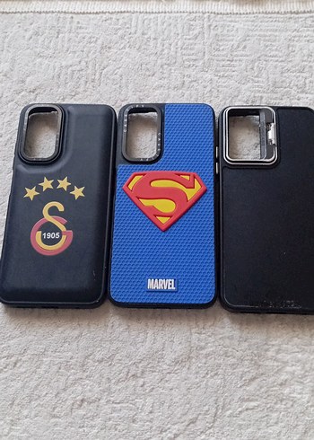Xiaomi ürünü