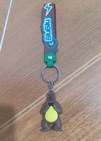 Accessorize  ürünü