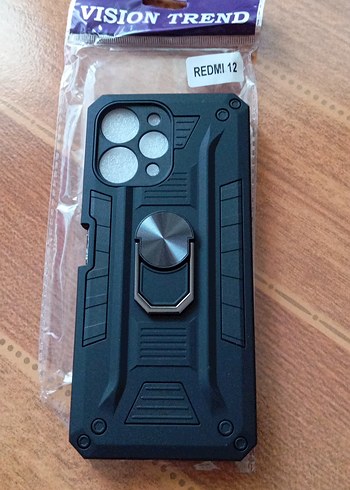 Xiaomi ürünü