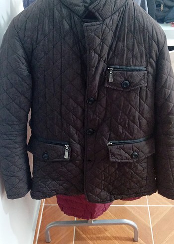 Gardrops ilanı