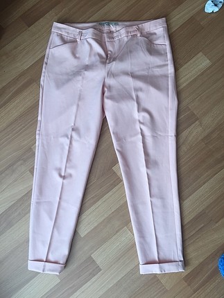 Diğer Kumaş pantalon