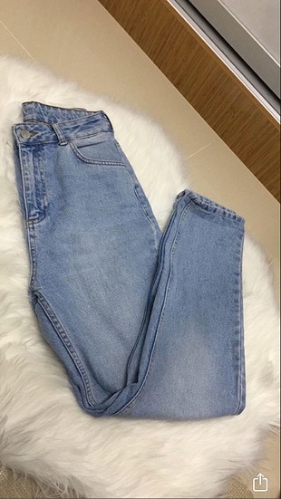 m Beden topshop orjinaldir