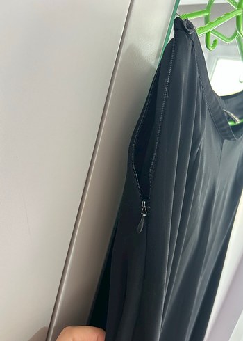 Abiye pantolon - Görsel 5