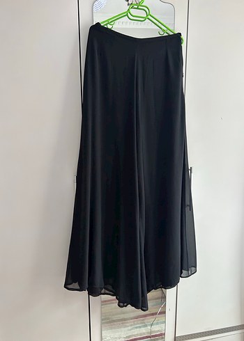 Abiye pantolon - Görsel 6