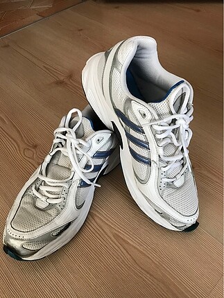 Adidas ayakkabı