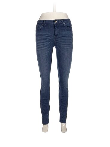 Mango Jean / Kot %70 İndirimli.