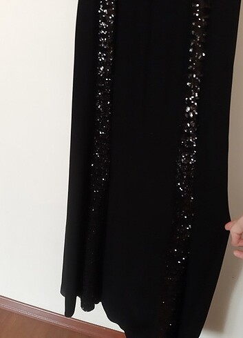 38 Beden Elbise 