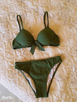 Bikini Takımı