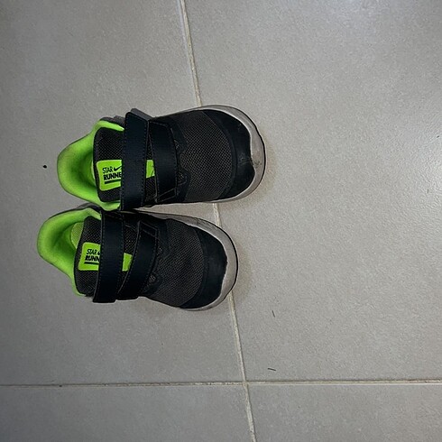 Nike Nike 25 orijinal