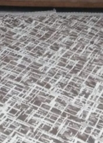 İnce kilim