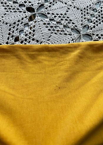 Nike vintage 90s forma - Görsel 7