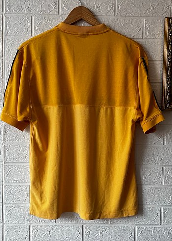 Nike vintage 90s forma - Görsel 10