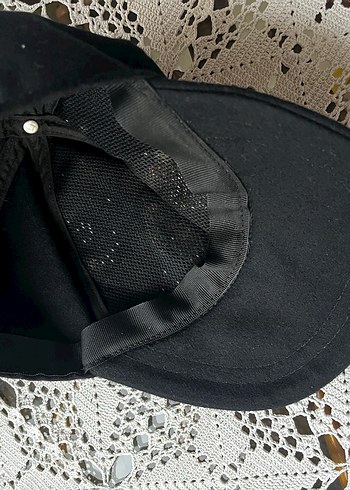 Tedy bear yün ralph lauren - Görsel 4