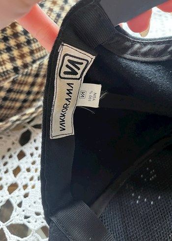 Tedy bear yün ralph lauren - Görsel 5