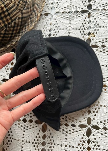 Tedy bear yün ralph lauren - Görsel 6