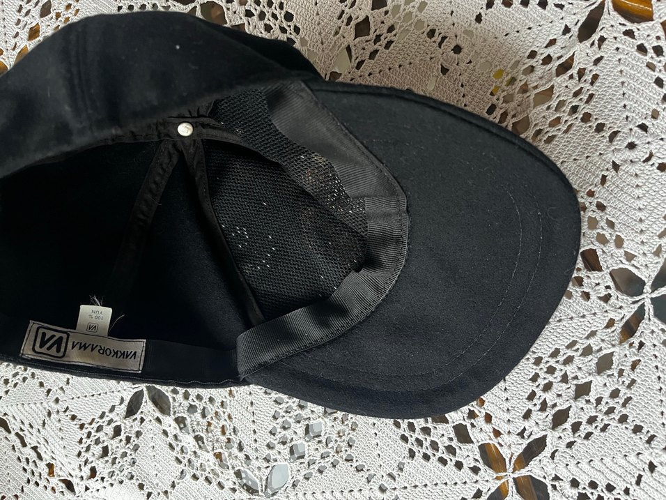 Tedy bear yün ralph lauren - Görsel 4