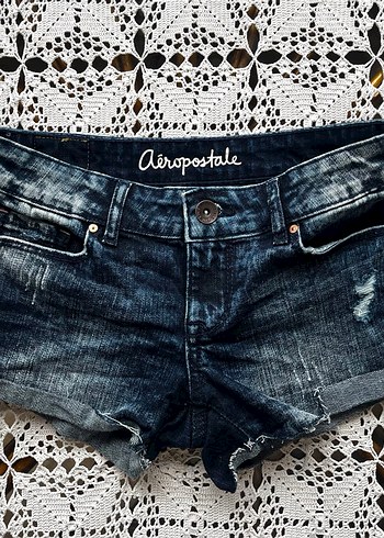 Aeropostale xs