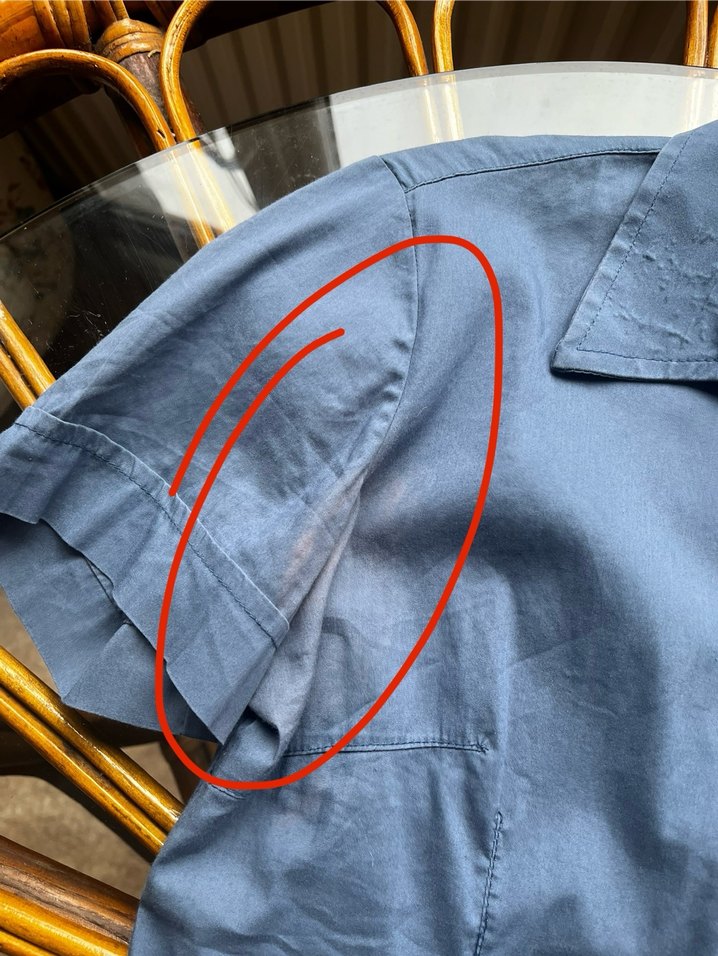 Imperial y2k bodysuit - Görsel 4