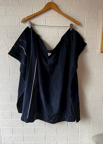 Beymen yün takım - Görsel 5