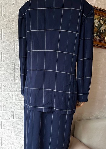 Beymen yün takım - Görsel 4