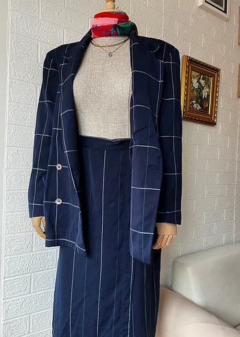 Beymen yün takım - Görsel 2