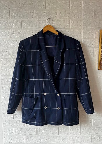 Beymen yün takım - Görsel 6