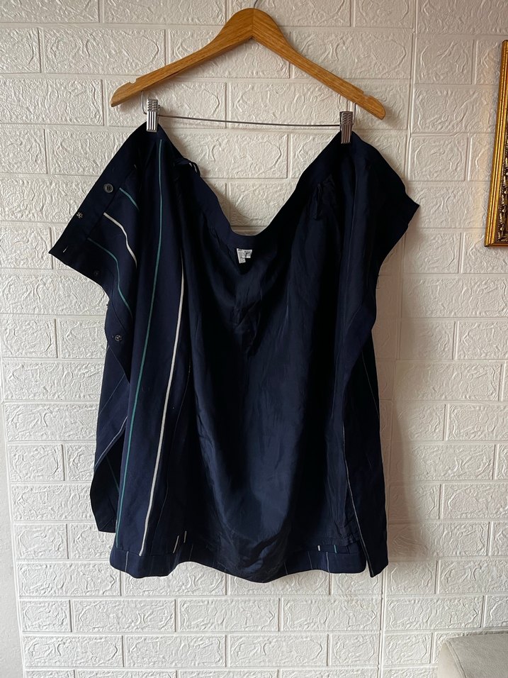 Beymen yün takım - Görsel 5