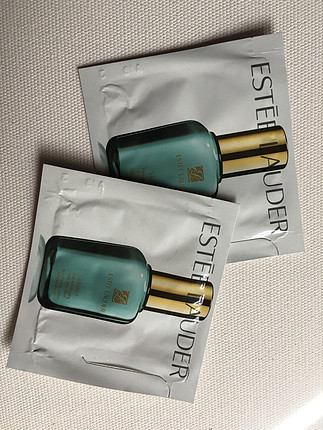 Estee lauder serum