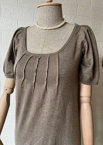 american-vintage m