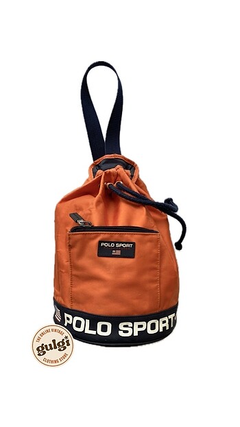 Ralph Lauren Ralph lauren çanta