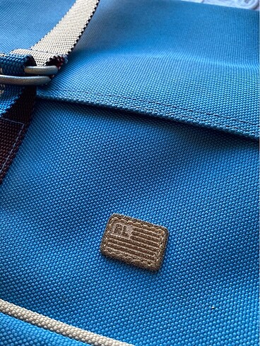 Ralph Lauren Ralph lauren orijinal çanta