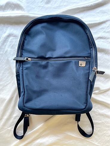 Samsonite Samsonite laptop çantası