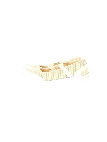 Vintage Love Espadril %70 İndirimli.