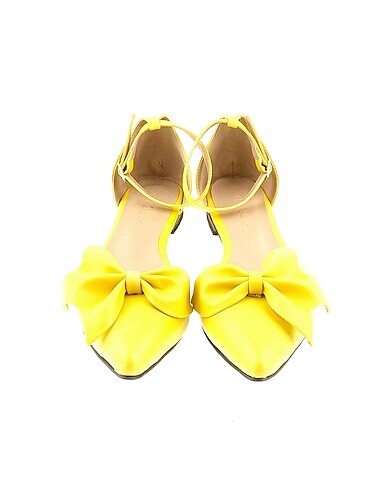 41 Beden Vintage Love Sandalet %70 İndirimli.