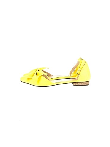 Vintage Love Sandalet %70 İndirimli.