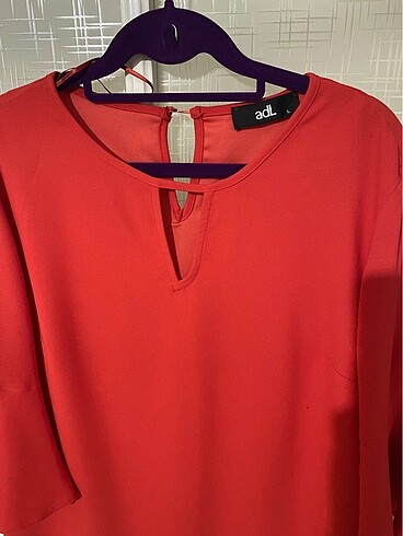 Abiye elbise - Görsel 2