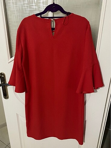 Abiye elbise - Görsel 3