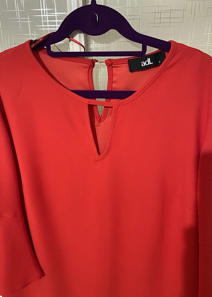 Abiye elbise - Görsel 2