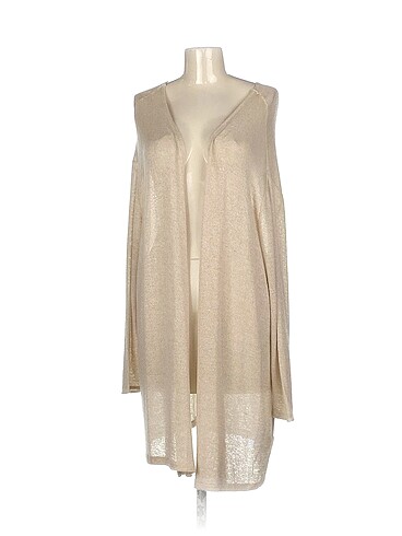 H&M Hırka %70 İndirimli.