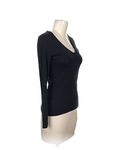 Benetton Benetton Bluz %70 İndirimli.