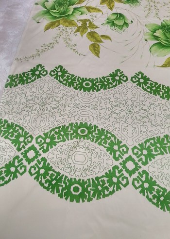 fon perde - Görsel 3