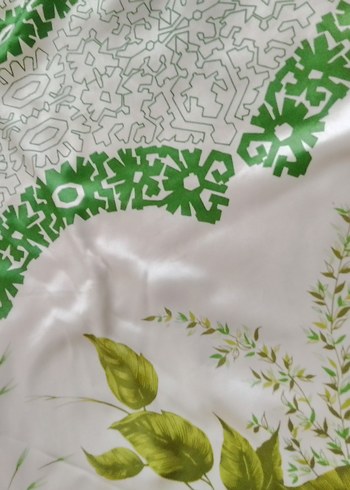 fon perde - Görsel 5