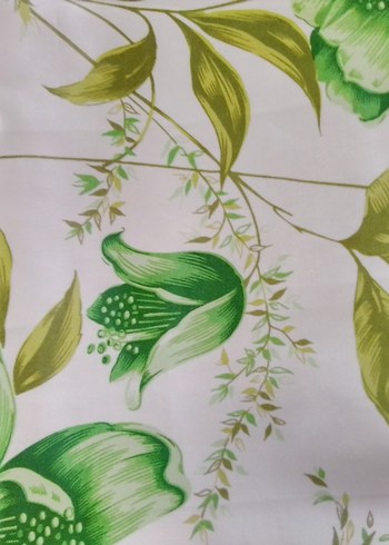 fon perde - Görsel 4