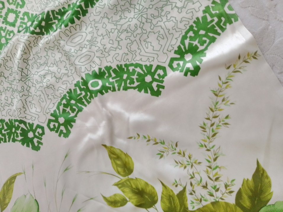 fon perde - Görsel 5