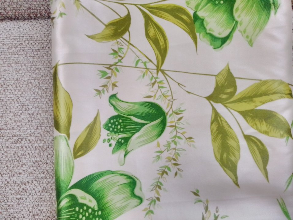 fon perde - Görsel 4